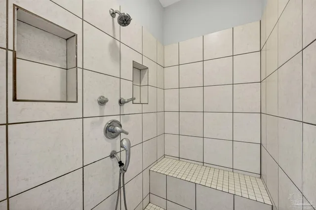 $320,000 | 1410 West Gregory Street, Pensacola, FL 32502