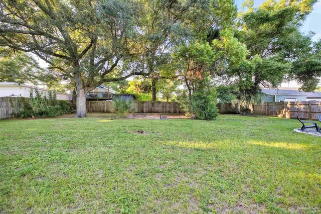 $320,000 | 1410 West Gregory Street, Pensacola, FL 32502