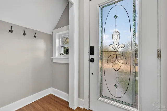 $320,000 | 1410 West Gregory Street, Pensacola, FL 32502