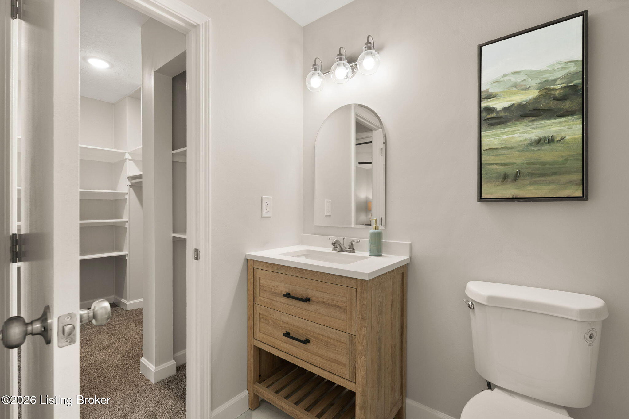 11814 Olde Spring Road Louisville, KY 40245 - Photo 25 of 55 31-Olde Spring-5