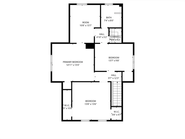$674,999 | 36 Summer Street, Holbrook, MA 02343