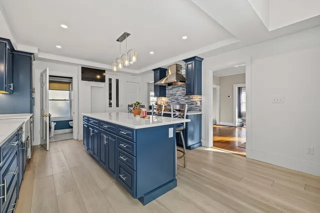 $674,999 | 36 Summer Street, Holbrook, MA 02343