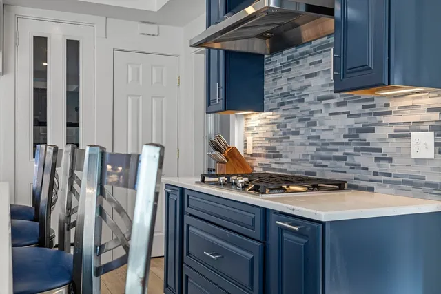 $674,999 | 36 Summer Street, Holbrook, MA 02343