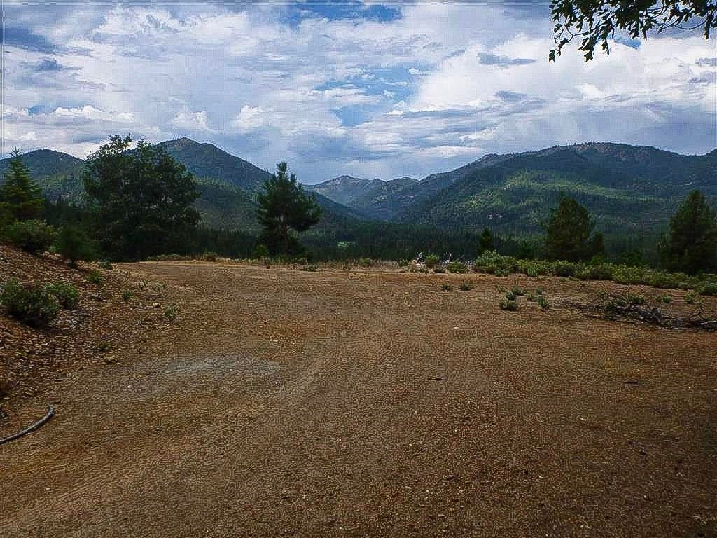 0 South Kidder Creek Road Greenview, CA 96037 - Photo 19 of 22 Gallery Image 19