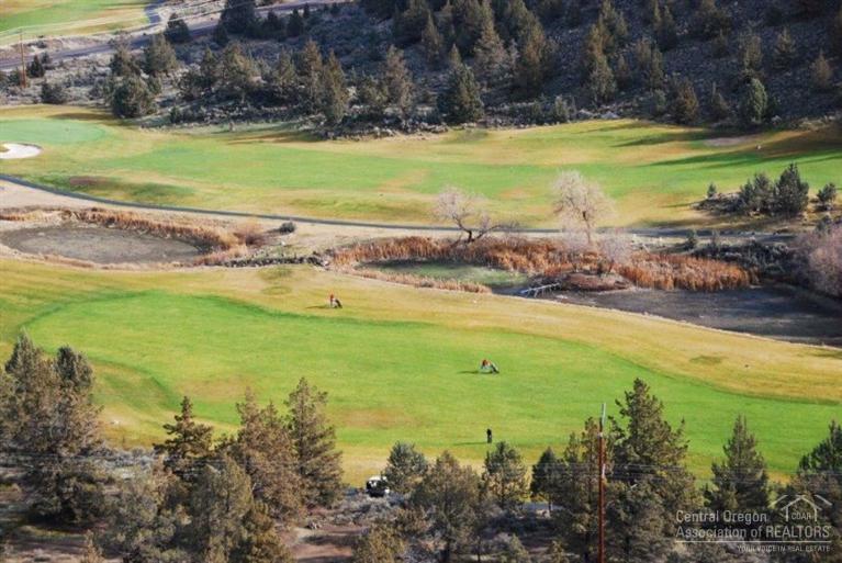14731 Southwest Maverick Road Terrebonne, OR 97760 - Photo 19 of 25 Additional Photo