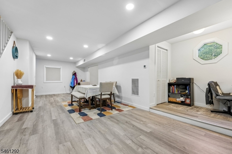 4 Quail Road Sparta, NJ 07871 - Photo 14 of 38 Gallery Image 14