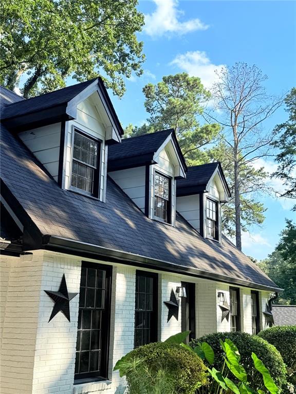 506 Stephenson Road Stone Mountain, GA 30087 - Photo 1 of 1 Gallery Image 1