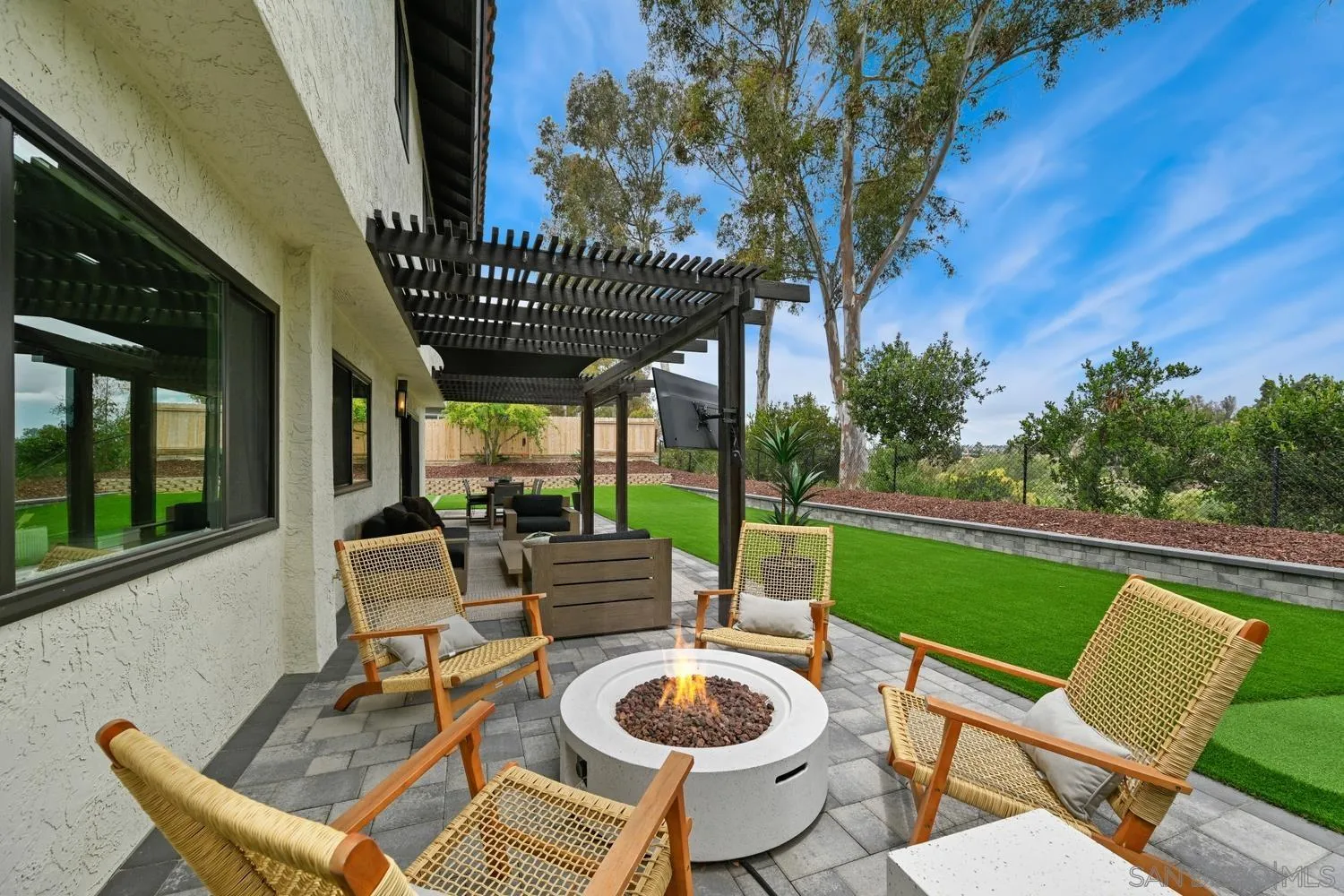 1225 Fallbrook Court Bonita, CA 91902 - Photo 27 of 32