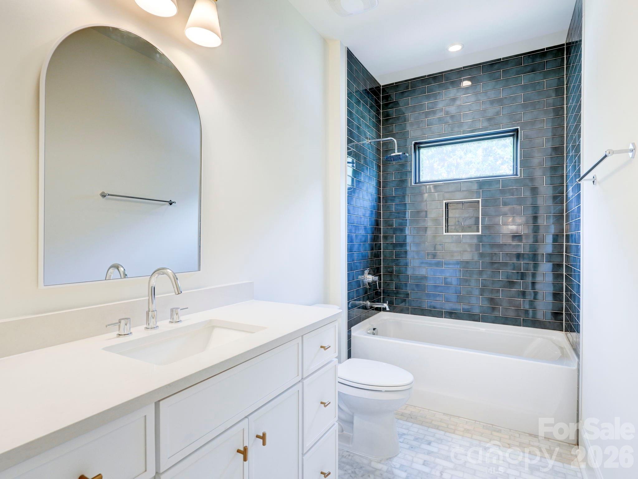 5971 Gate Post Road Charlotte, NC 28211 - Photo 29 of 39 Gallery Image 29