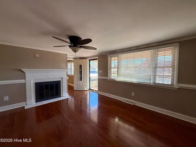 $238,000 | 200 1st Street, Williamston, NC 27892