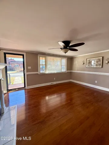 $238,000 | 200 1st Street, Williamston, NC 27892