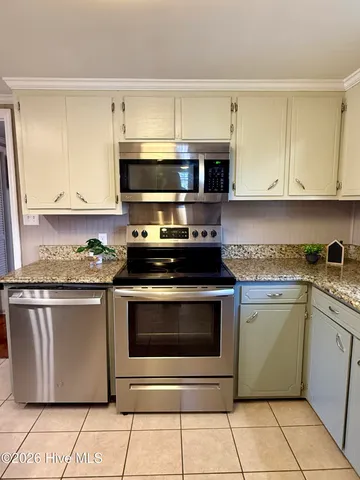 $238,000 | 200 1st Street, Williamston, NC 27892