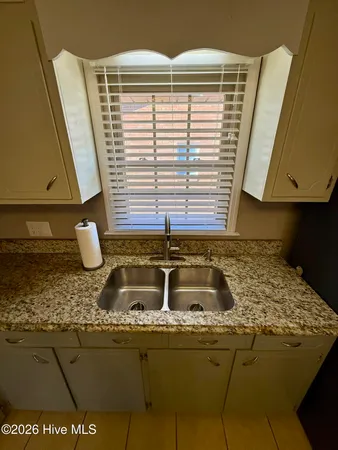 $229,000 | 200 1st Street, Williamston, NC 27892