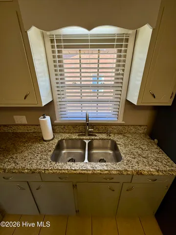 $238,000 | 200 1st Street, Williamston, NC 27892