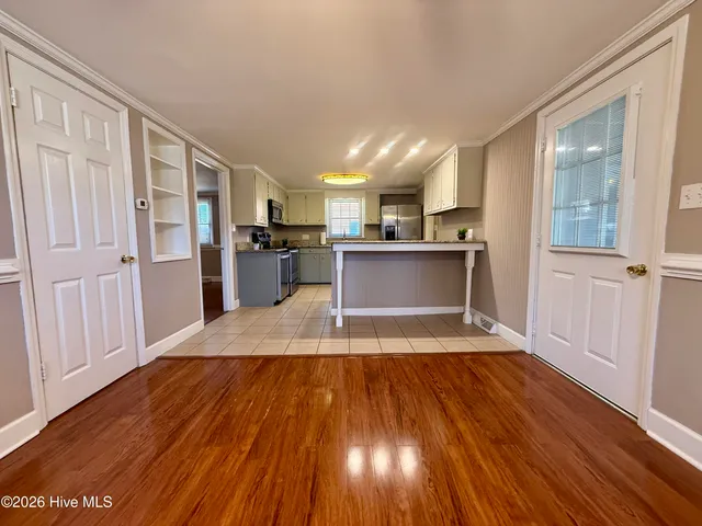 $238,000 | 200 1st Street, Williamston, NC 27892