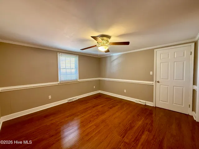 $238,000 | 200 1st Street, Williamston, NC 27892