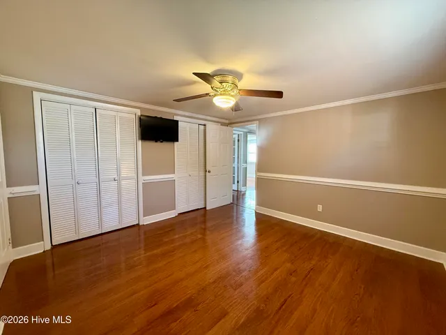 $238,000 | 200 1st Street, Williamston, NC 27892