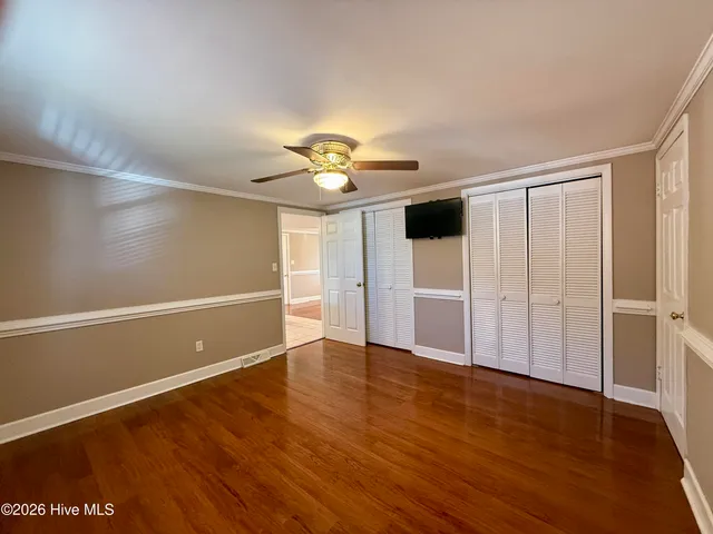 $238,000 | 200 1st Street, Williamston, NC 27892