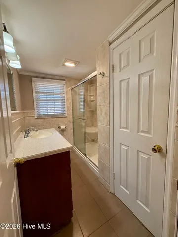 $238,000 | 200 1st Street, Williamston, NC 27892