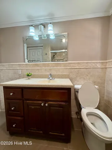 $238,000 | 200 1st Street, Williamston, NC 27892