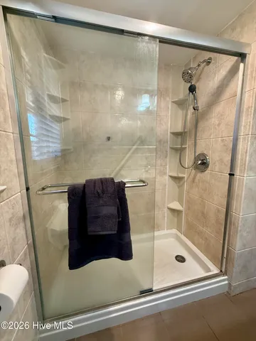 $238,000 | 200 1st Street, Williamston, NC 27892