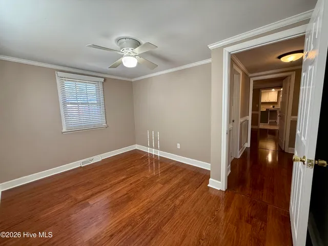 $238,000 | 200 1st Street, Williamston, NC 27892