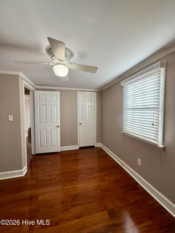 $238,000 | 200 1st Street, Williamston, NC 27892