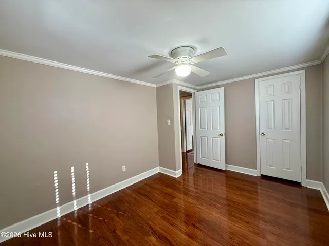 $238,000 | 200 1st Street, Williamston, NC 27892