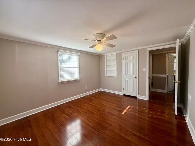 $238,000 | 200 1st Street, Williamston, NC 27892