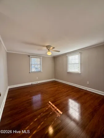 $229,000 | 200 1st Street, Williamston, NC 27892