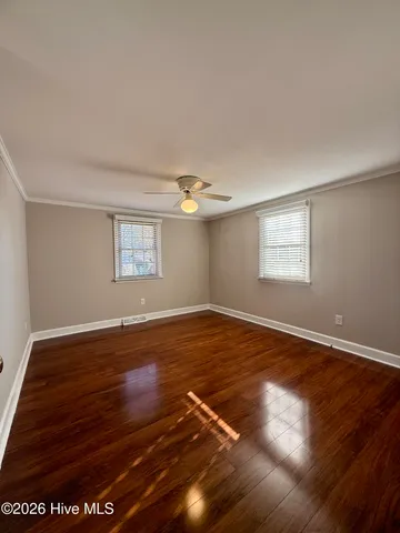 $238,000 | 200 1st Street, Williamston, NC 27892