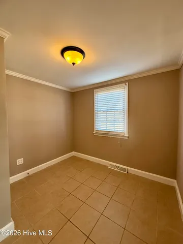 $238,000 | 200 1st Street, Williamston, NC 27892