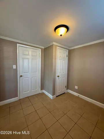 $238,000 | 200 1st Street, Williamston, NC 27892