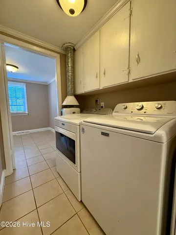 $238,000 | 200 1st Street, Williamston, NC 27892