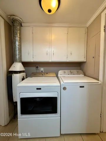 $238,000 | 200 1st Street, Williamston, NC 27892