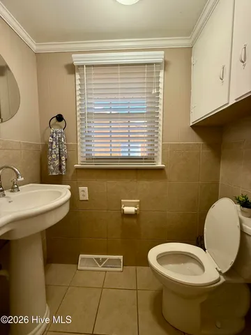 $238,000 | 200 1st Street, Williamston, NC 27892