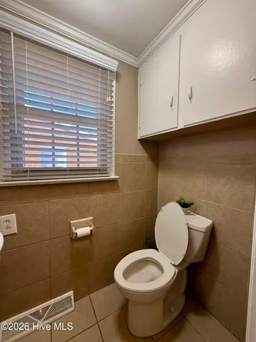 $238,000 | 200 1st Street, Williamston, NC 27892