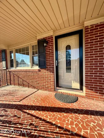 $229,000 | 200 1st Street, Williamston, NC 27892