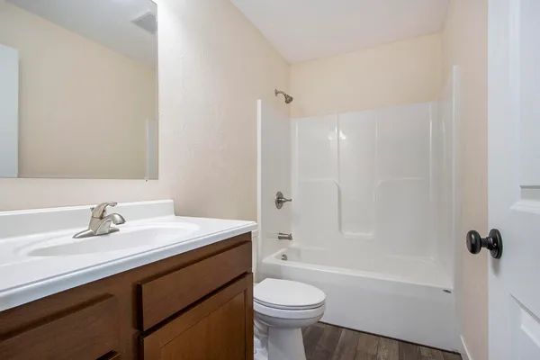 $297,000 | 217 Corwin Meadows Drive, Lawrence, MI 49064