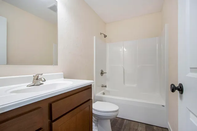 $315,000 | 217 Corwin Meadows Drive, Lawrence, MI 49064