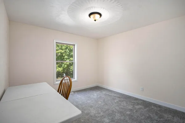 $297,000 | 217 Corwin Meadows Drive, Lawrence, MI 49064