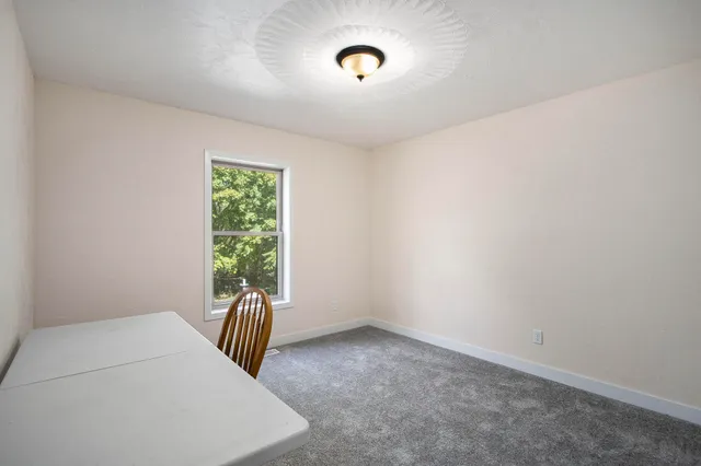 $315,000 | 217 Corwin Meadows Drive, Lawrence, MI 49064