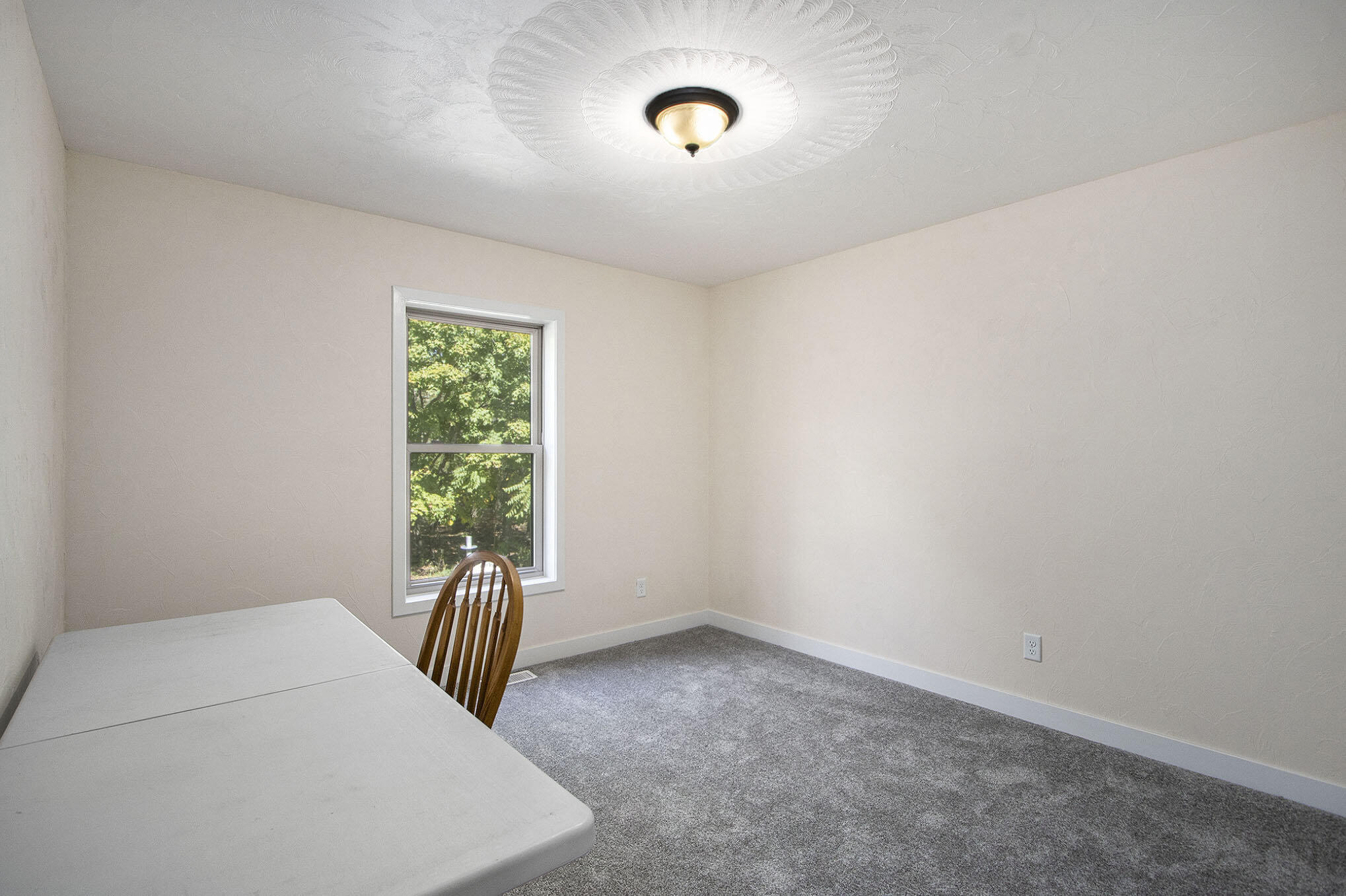 217 Corwin Meadows Drive Lawrence, MI 49064 - Photo 12 of 21 013_217corwin_14_476