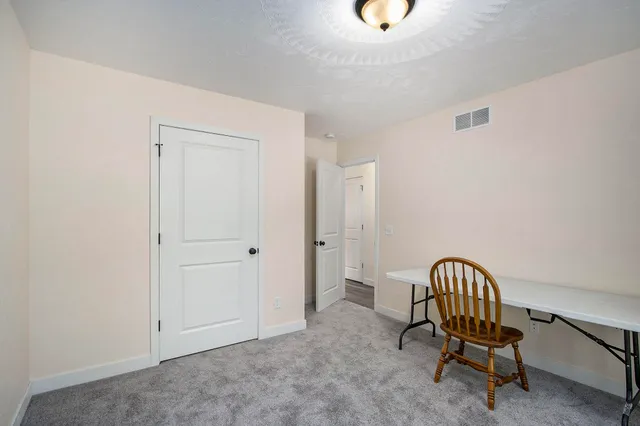 $315,000 | 217 Corwin Meadows Drive, Lawrence, MI 49064