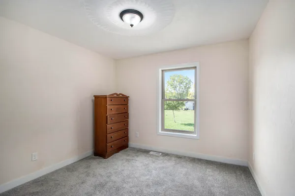 $297,000 | 217 Corwin Meadows Drive, Lawrence, MI 49064