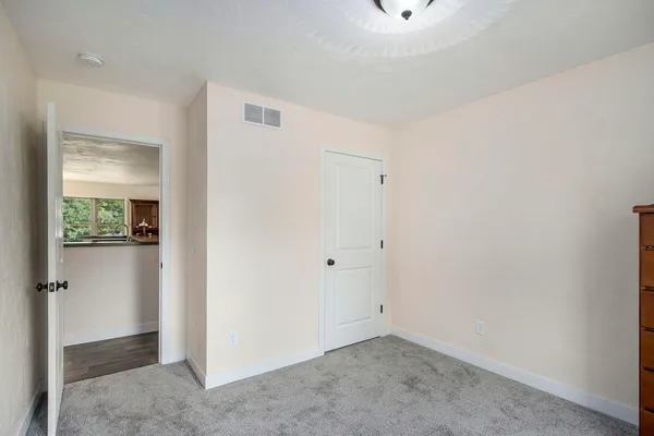 $297,000 | 217 Corwin Meadows Drive, Lawrence, MI 49064