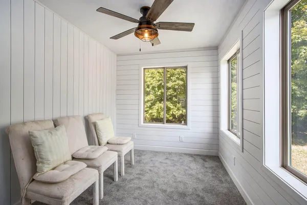 $297,000 | 217 Corwin Meadows Drive, Lawrence, MI 49064