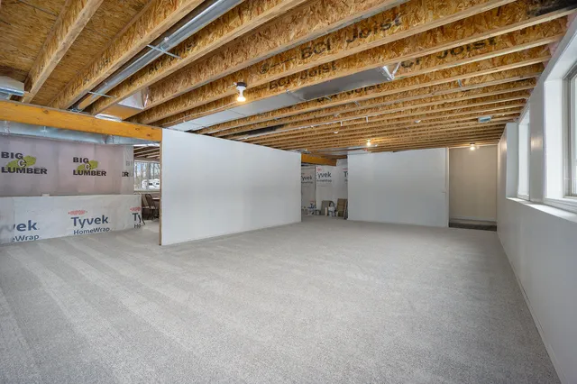 $315,000 | 217 Corwin Meadows Drive, Lawrence, MI 49064