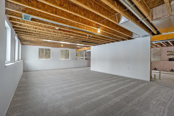 $297,000 | 217 Corwin Meadows Drive, Lawrence, MI 49064