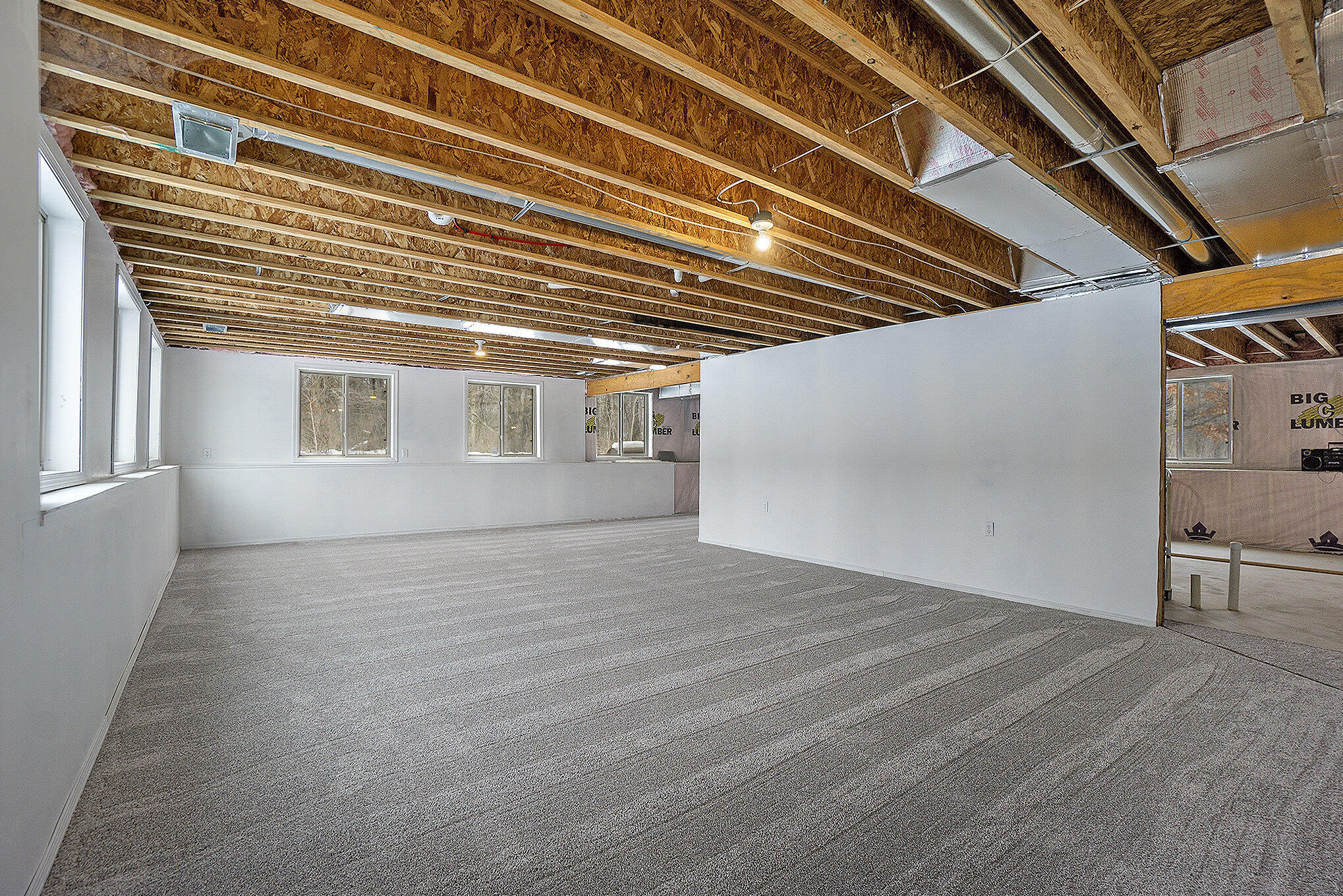 217 Corwin Meadows Drive Lawrence, MI 49064 - Photo 19 of 21 dsc02749_556